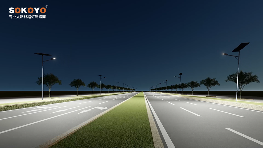 堅(jiān)守高品質(zhì)產(chǎn)品與服務(wù)，開元太陽能構(gòu)筑長(zhǎng)期發(fā)展護(hù)城河