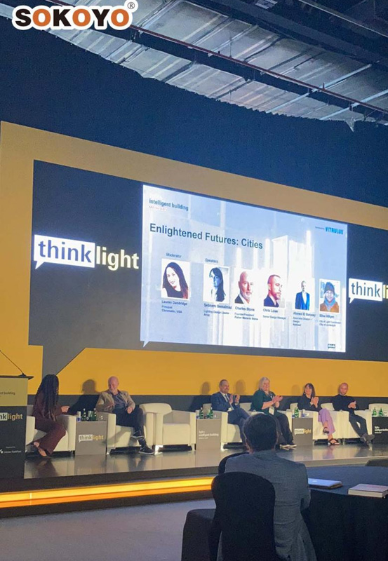 light-intelligent-building-middle-east-2024-is-on-5.jpg light-intelligent-building-middle-east-2024-is-on-5.jpg