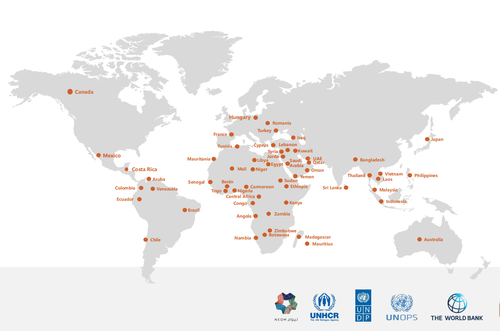 重要聲明：謹(jǐn)防假冒侵權(quán)行為，認(rèn)準(zhǔn)官方網(wǎng)站！